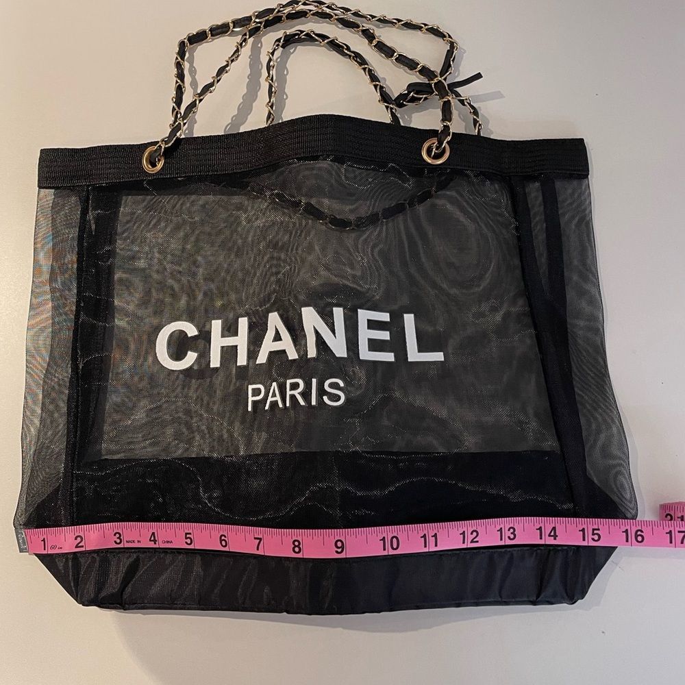 2 in stock, black and cream ❤️